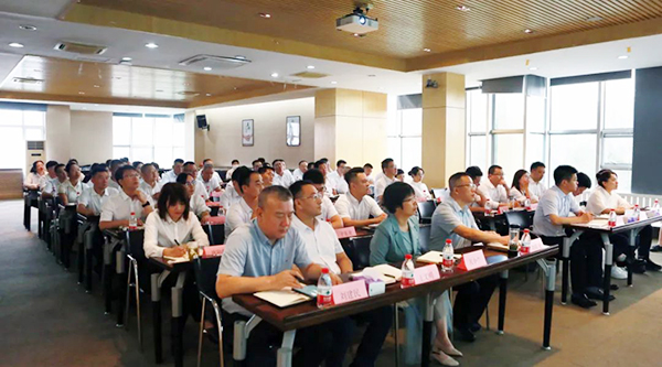 bifa·必发(中国)唯一官方网站