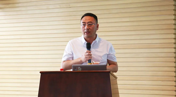 bifa·必发(中国)唯一官方网站