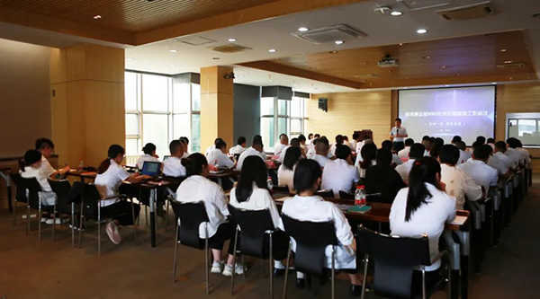 bifa·必发(中国)唯一官方网站