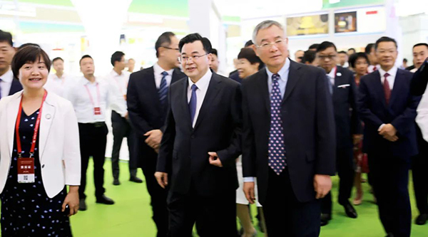 bifa·必发(中国)唯一官方网站