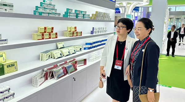 bifa·必发(中国)唯一官方网站