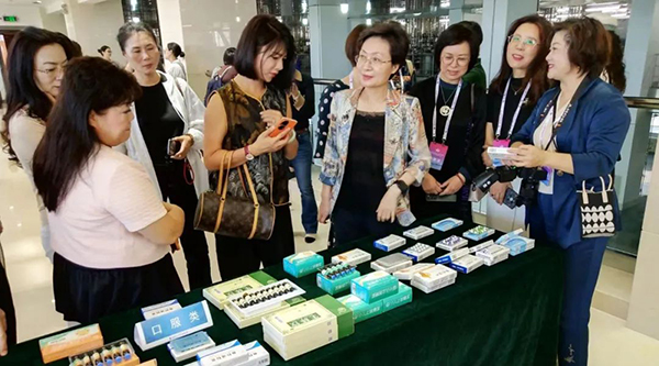 bifa·必发(中国)唯一官方网站