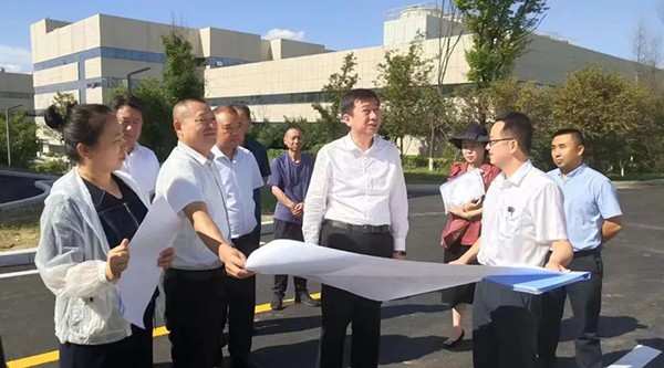 bifa·必发(中国)唯一官方网站