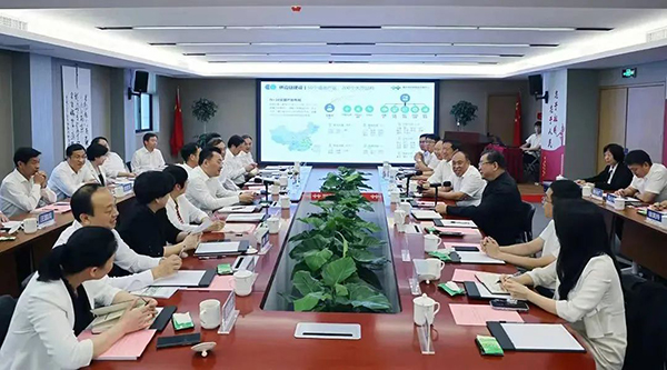 bifa·必发(中国)唯一官方网站