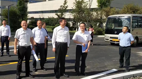 bifa·必发(中国)唯一官方网站