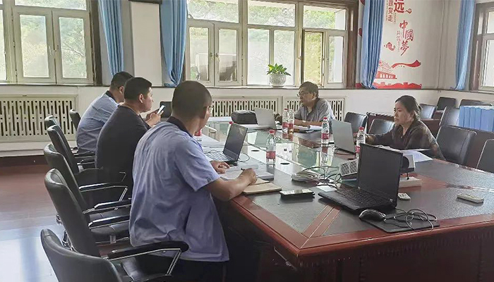 bifa·必发(中国)唯一官方网站