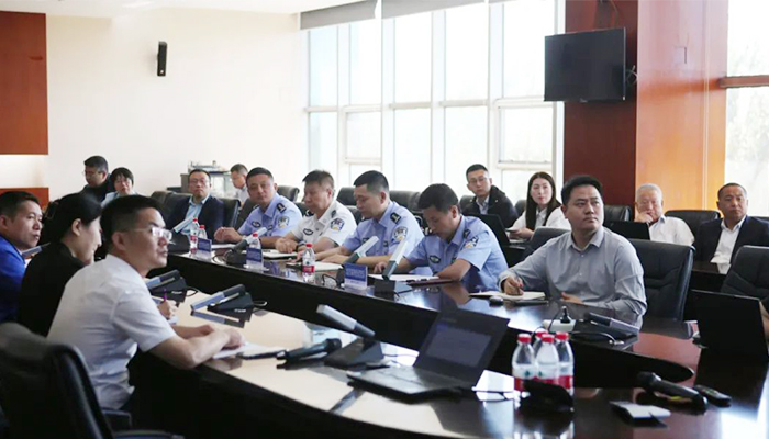 bifa·必发(中国)唯一官方网站