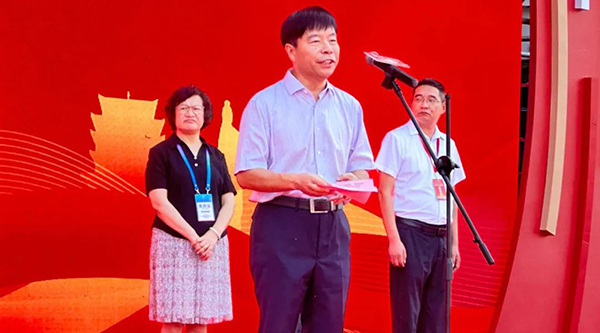 bifa·必发(中国)唯一官方网站