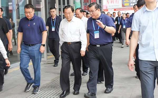 bifa·必发(中国)唯一官方网站