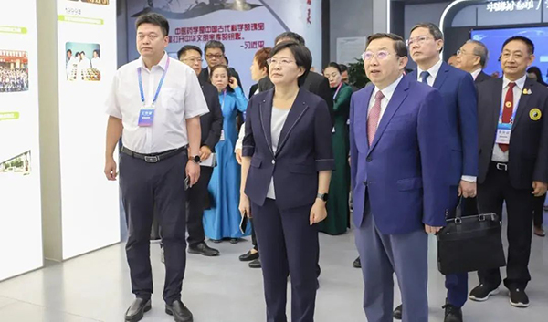 bifa·必发(中国)唯一官方网站