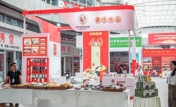 bifa·必发(中国)唯一官方网站