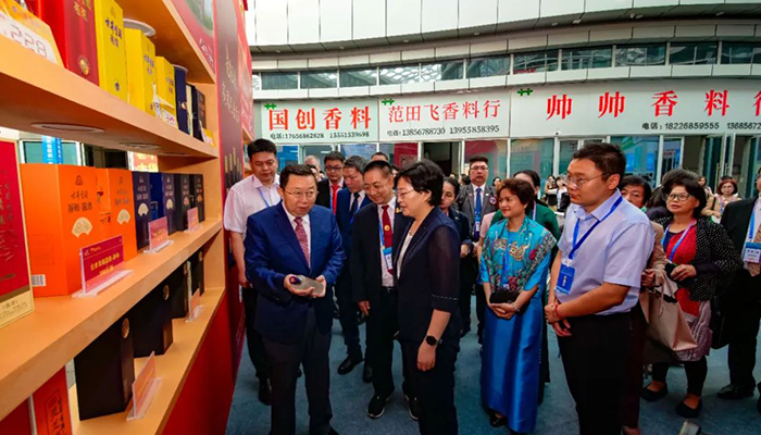 bifa·必发(中国)唯一官方网站