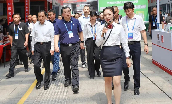 bifa·必发(中国)唯一官方网站