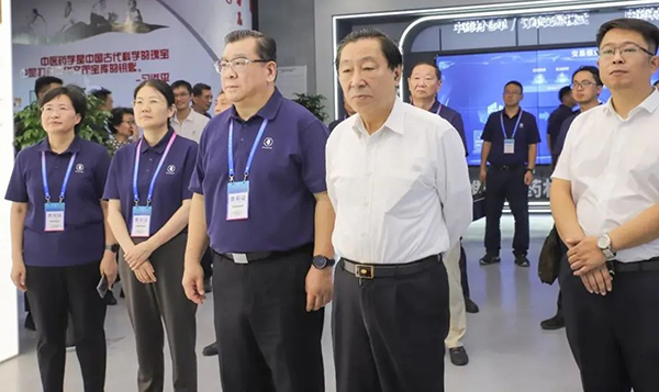 bifa·必发(中国)唯一官方网站