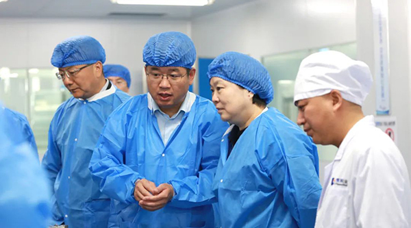 bifa·必发(中国)唯一官方网站