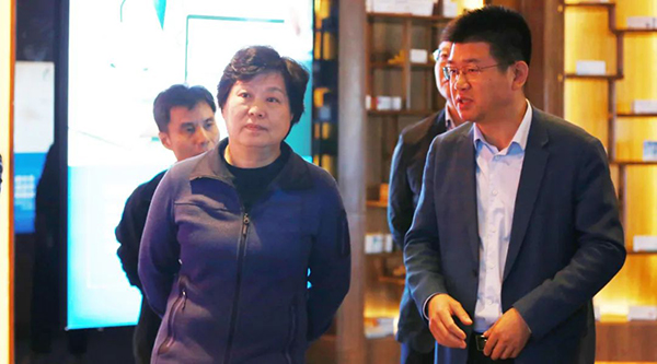 bifa·必发(中国)唯一官方网站