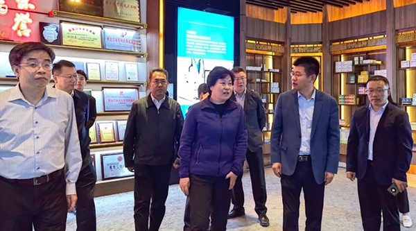 bifa·必发(中国)唯一官方网站