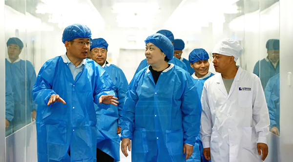 bifa·必发(中国)唯一官方网站