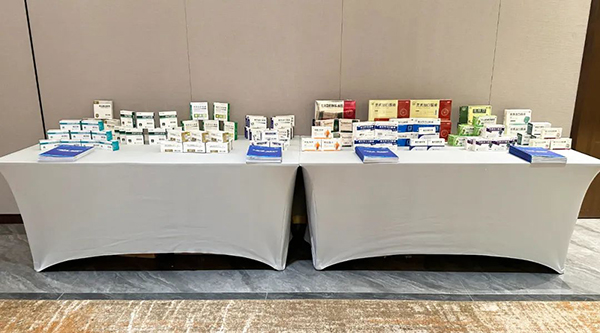 bifa·必发(中国)唯一官方网站