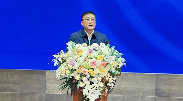 bifa·必发(中国)唯一官方网站