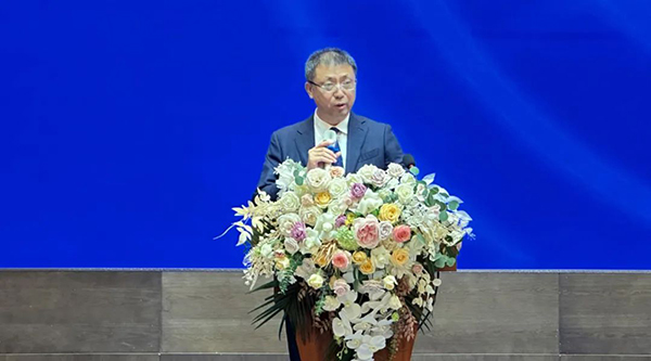 bifa·必发(中国)唯一官方网站