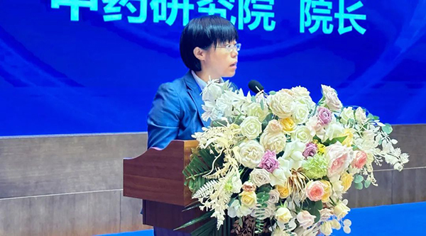 bifa·必发(中国)唯一官方网站