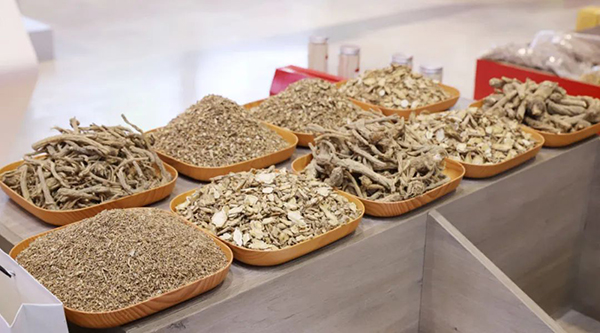 bifa·必发(中国)唯一官方网站