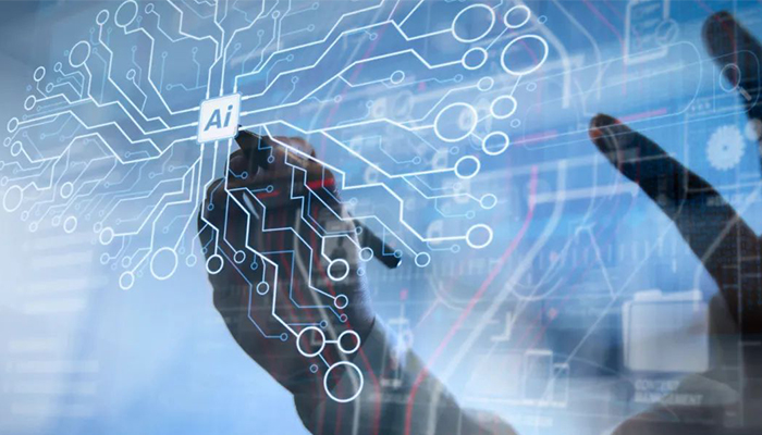 bifa·必发(中国)唯一官方网站