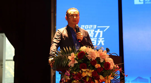 bifa·必发(中国)唯一官方网站