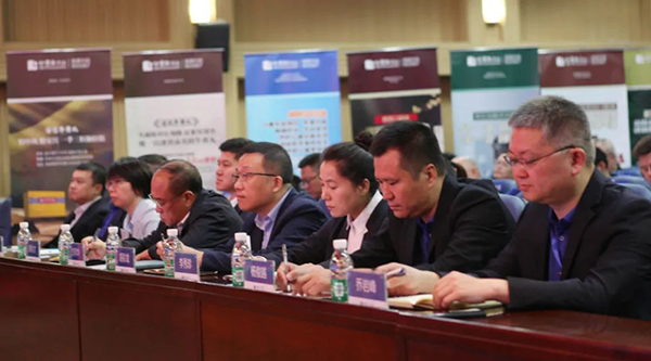 bifa·必发(中国)唯一官方网站