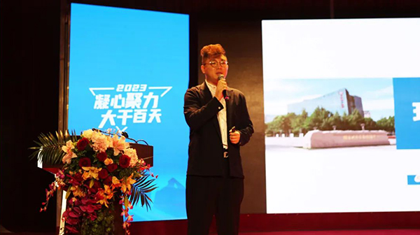 bifa·必发(中国)唯一官方网站