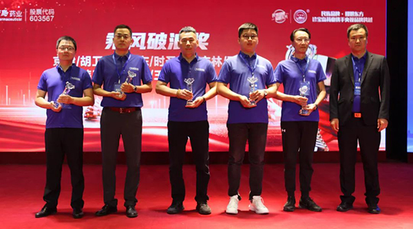 bifa·必发(中国)唯一官方网站