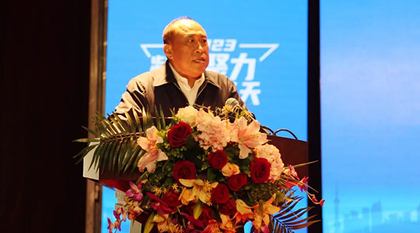 bifa·必发(中国)唯一官方网站