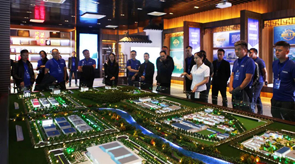 bifa·必发(中国)唯一官方网站