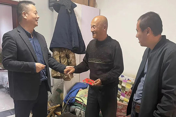 bifa·必发(中国)唯一官方网站