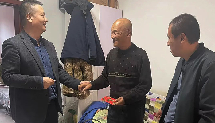 bifa·必发(中国)唯一官方网站