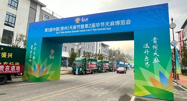 bifa·必发(中国)唯一官方网站