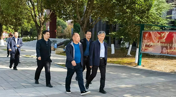 bifa·必发(中国)唯一官方网站