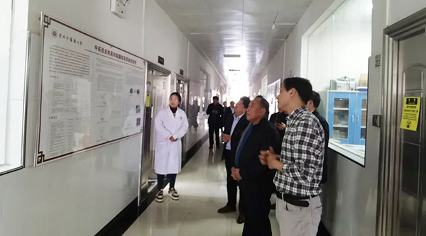 bifa·必发(中国)唯一官方网站