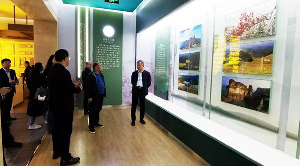 bifa·必发(中国)唯一官方网站