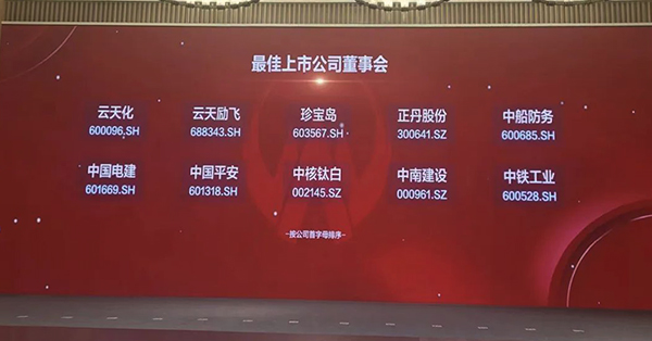 bifa·必发(中国)唯一官方网站