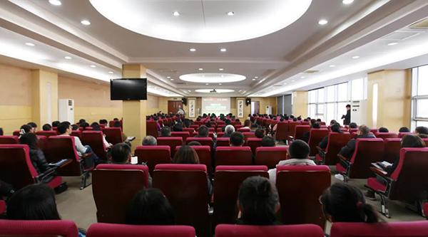 bifa·必发(中国)唯一官方网站