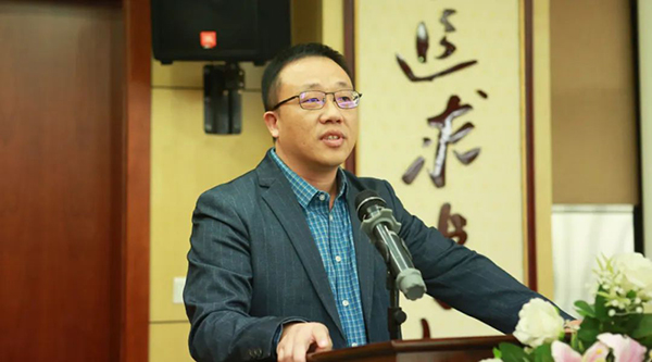 bifa·必发(中国)唯一官方网站