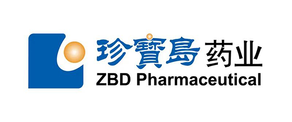 bifa·必发(中国)唯一官方网站