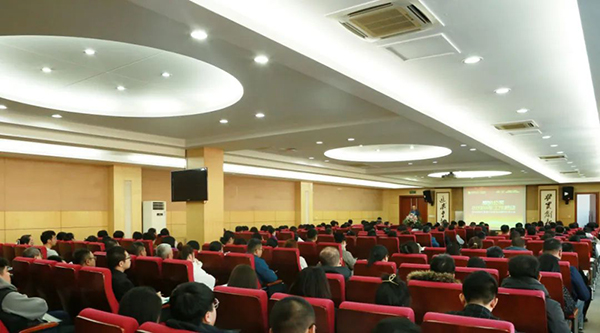 bifa·必发(中国)唯一官方网站