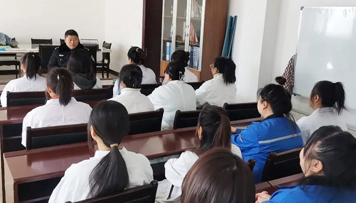 bifa·必发(中国)唯一官方网站