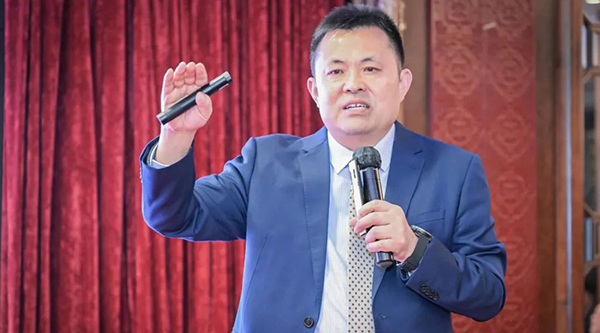 bifa·必发(中国)唯一官方网站