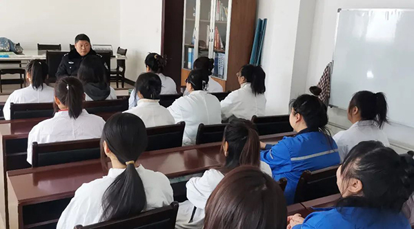 bifa·必发(中国)唯一官方网站