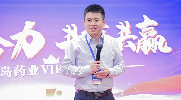 bifa·必发(中国)唯一官方网站