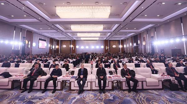 bifa·必发(中国)唯一官方网站